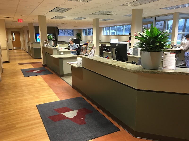 MedVet Akron photo 3