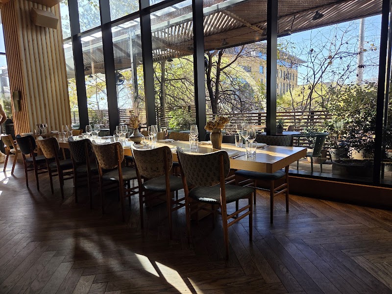 2nd Street District photo 3