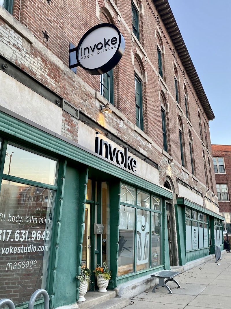 RedRoverDogz photo 2