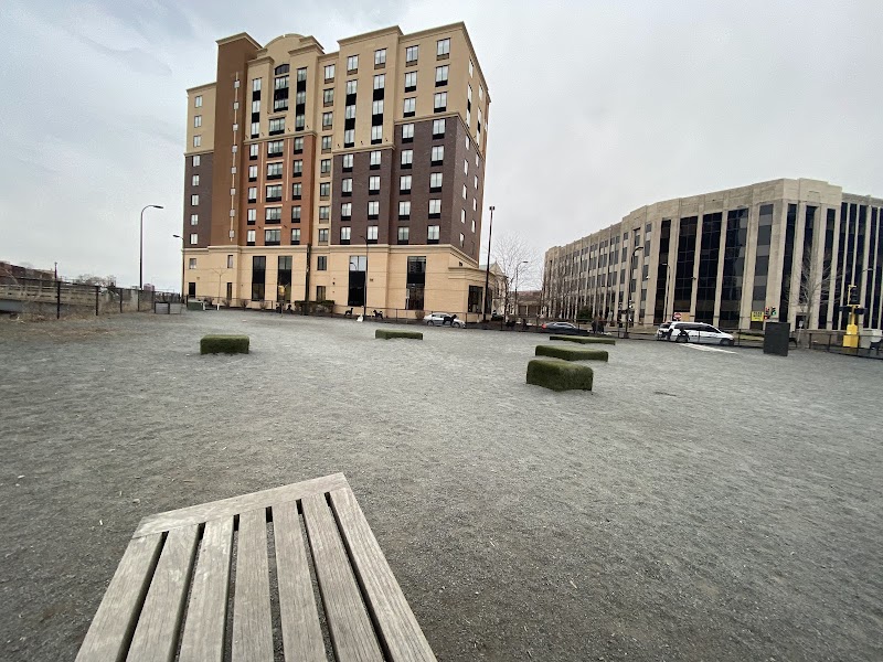 Gateway Dog Park - Off-Leash Play Area photo 2