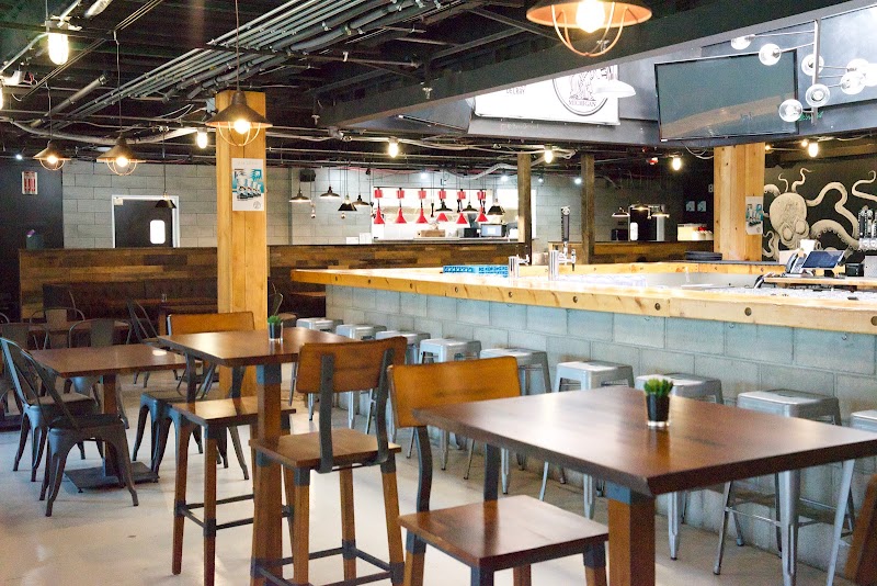 Brew Detroit photo 2