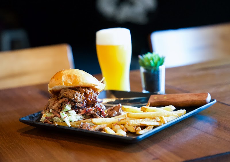 Brew Detroit photo 3