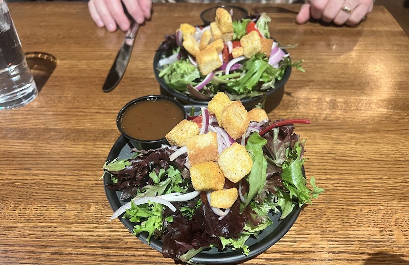 Good Times Brewery photo 3