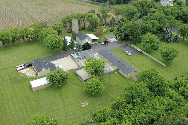 Tanglewood Kennels photo 2