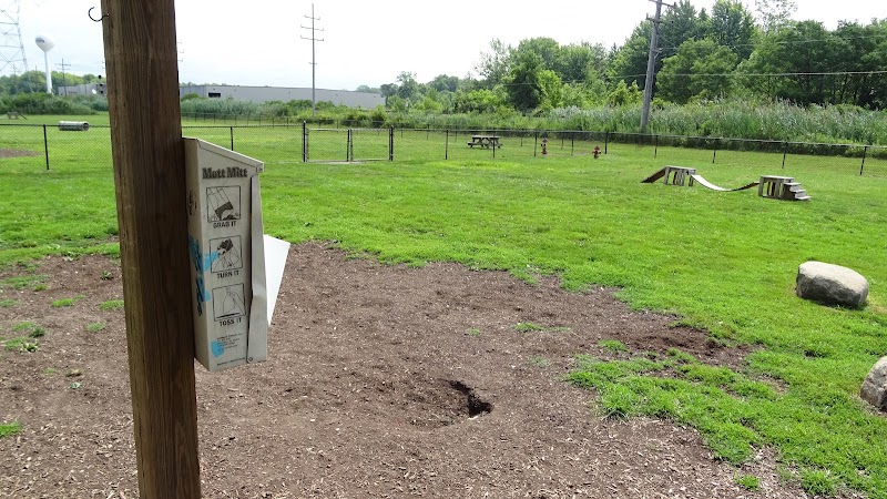 Mentor Dog Park photo 2