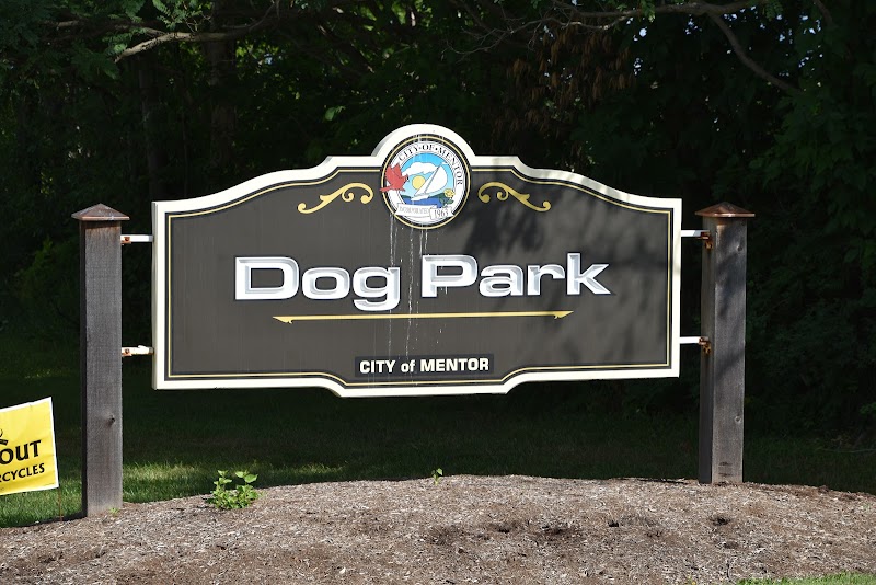 Mentor Dog Park photo 3