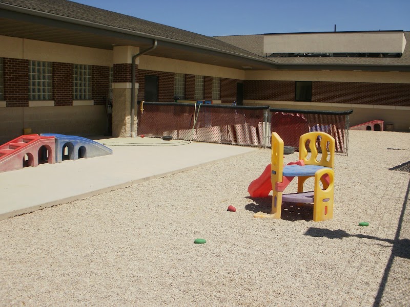 Harmony Pet Clinic photo 3