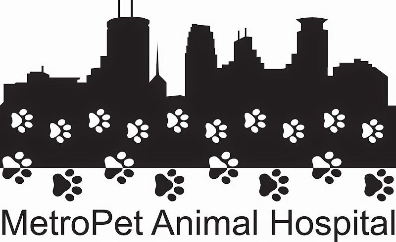 MetroPet Animal Hospital