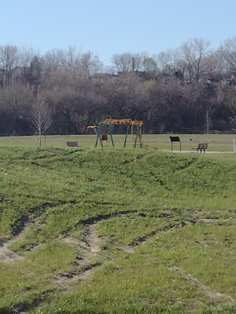 Tremont - Clark Field Dog Park photo 3