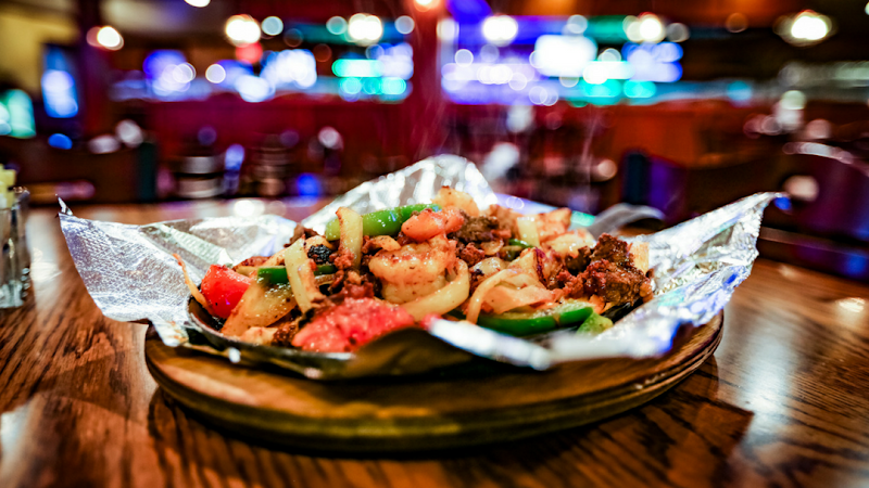 Los Amigos Don Juan photo 2