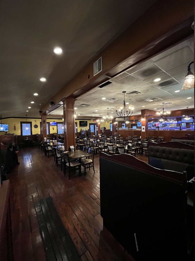 Los Amigos Don Juan photo 3