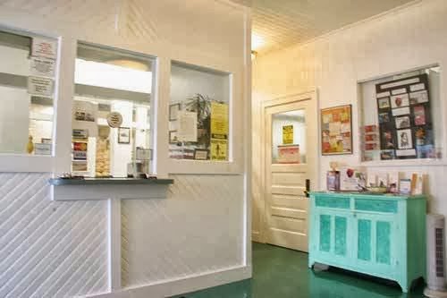 Patterson Dog And Cat Hospital photo 3