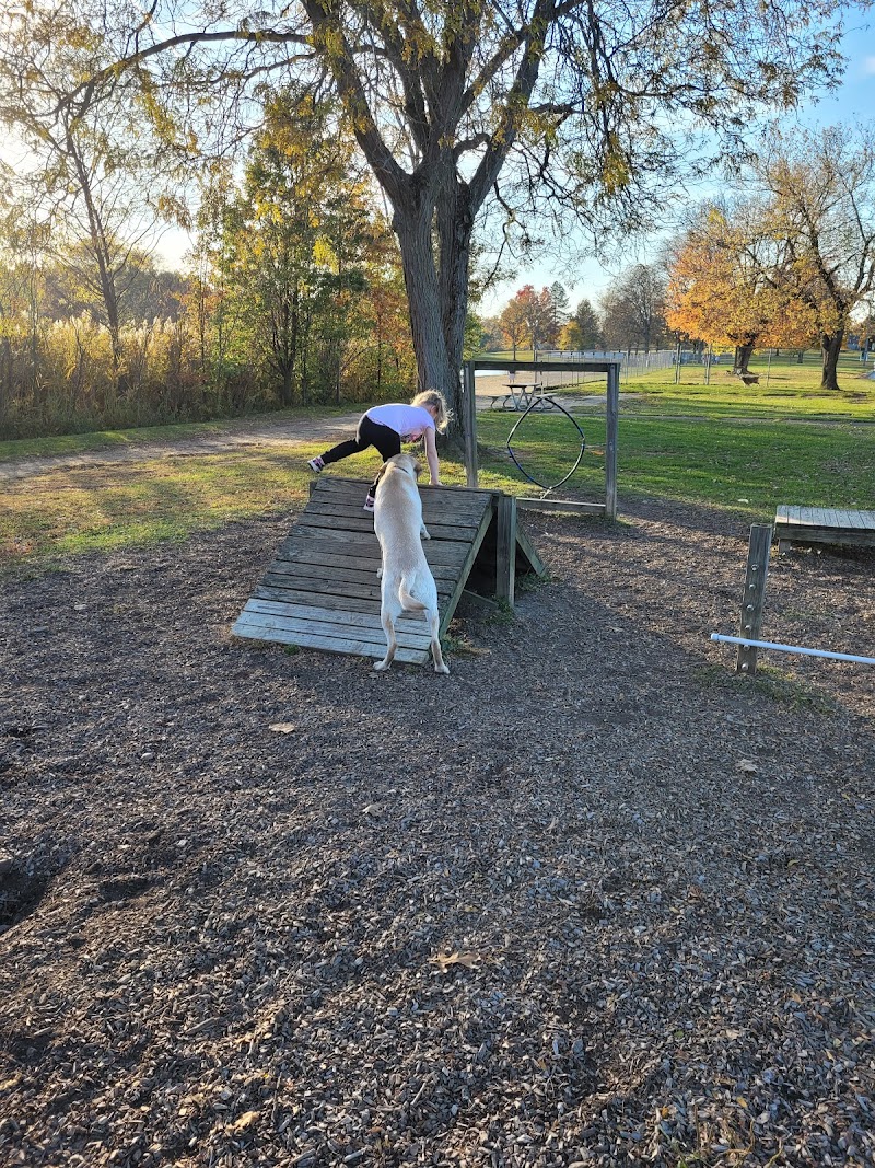 Bow Wow Beach Dog Park photo 3