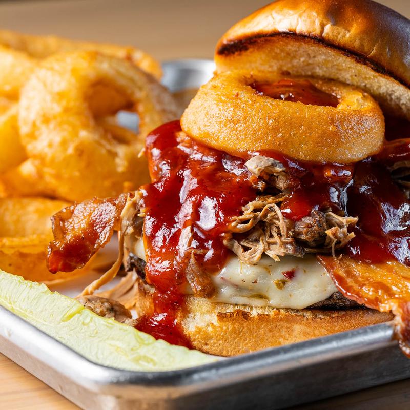 Brew Link Brewing photo 2