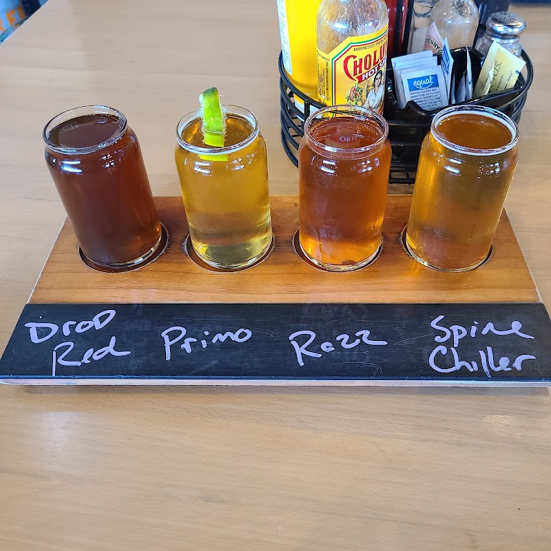 Brew Link Brewing photo 3