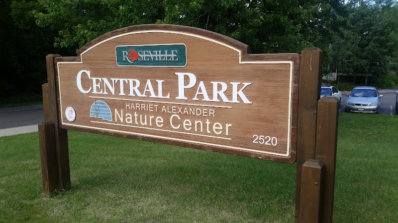 Wildlife Rehabilitation Center photo 3