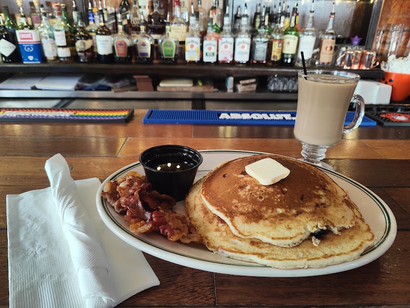 Plump's Last Shot photo 2