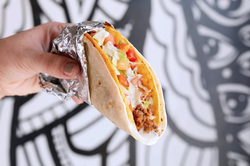 Condado Tacos photo 2