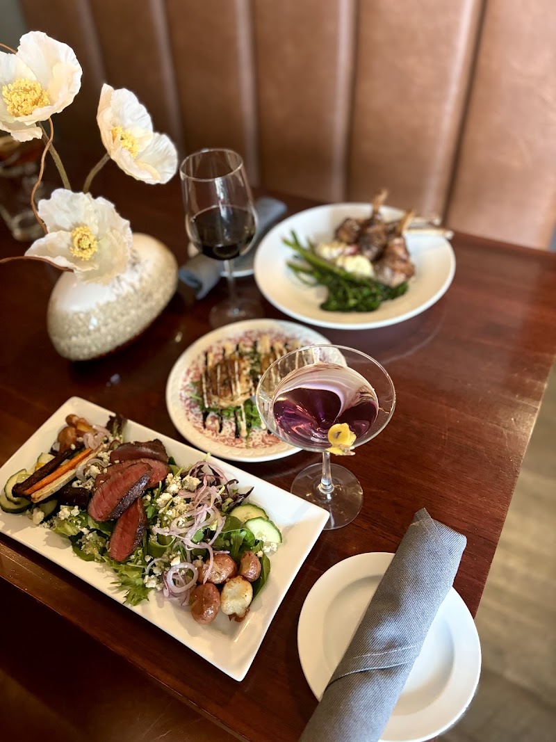 In the Weeds photo 2