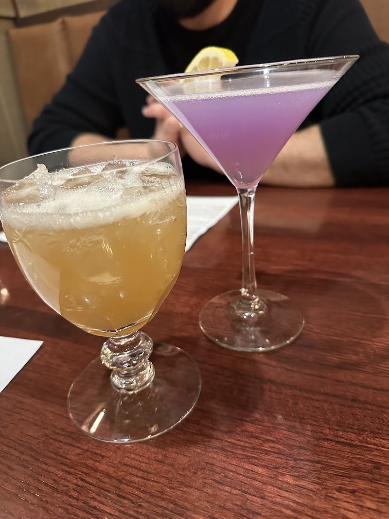 In the Weeds photo 3