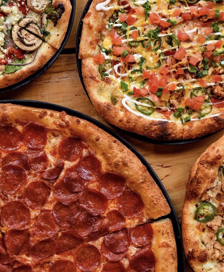 Happy Camper photo 2