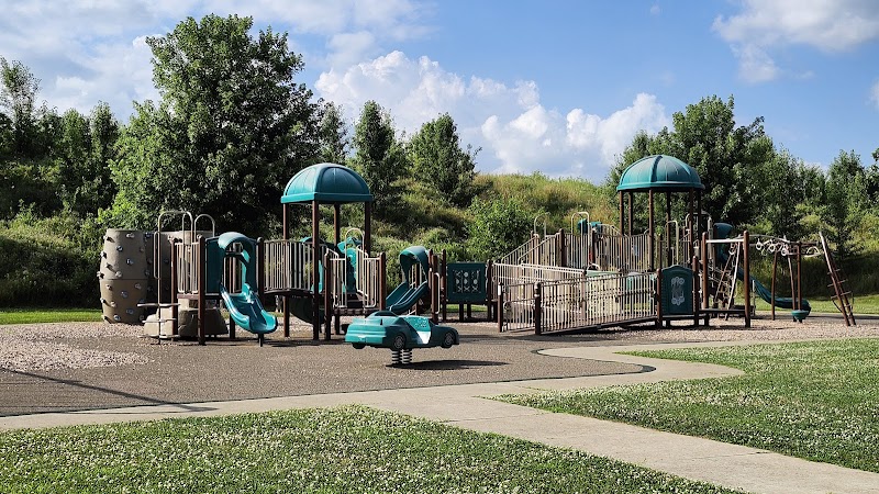 Schneider Community Park