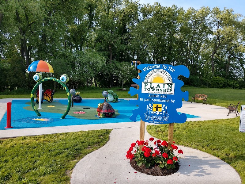 Schneider Community Park photo 2