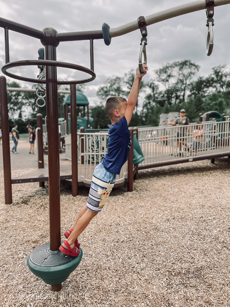 Schneider Community Park photo 3