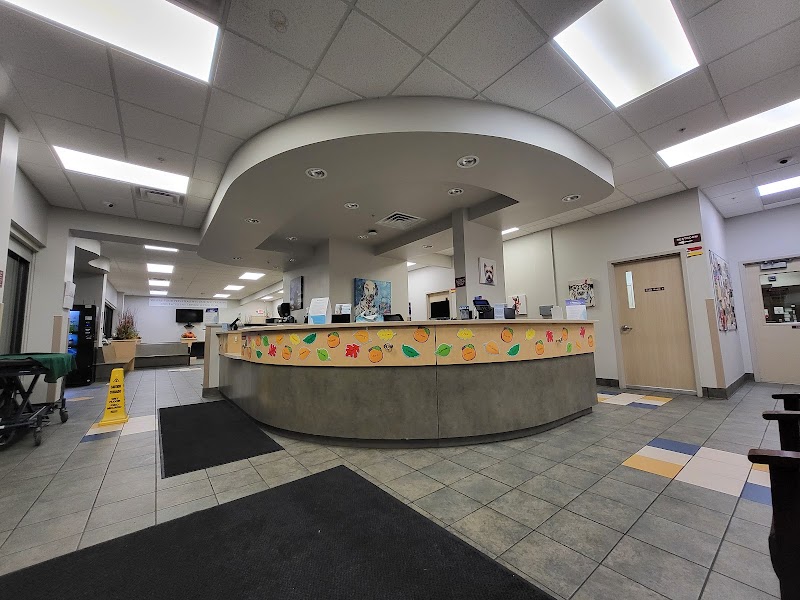 VCA Milwaukee Emergency Center for Animals photo 3