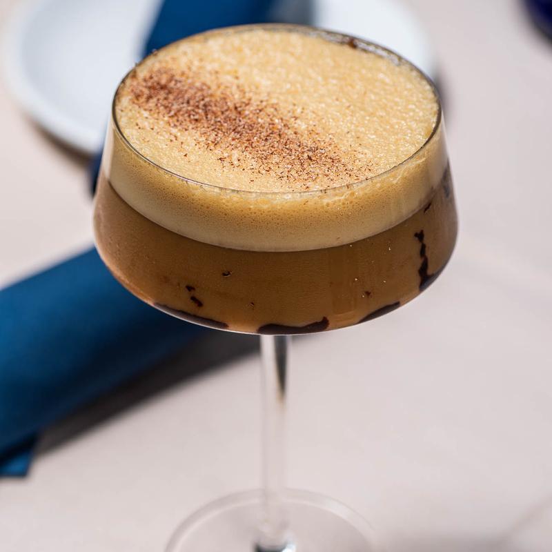 Mockingbird Bar + Garden photo 3