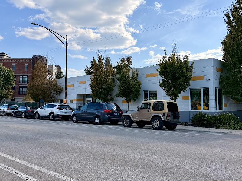 Harmony House For Cats photo 2