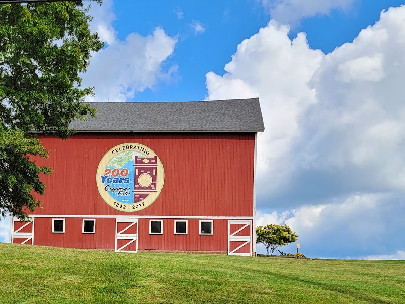 Keyser Dog Park photo 2