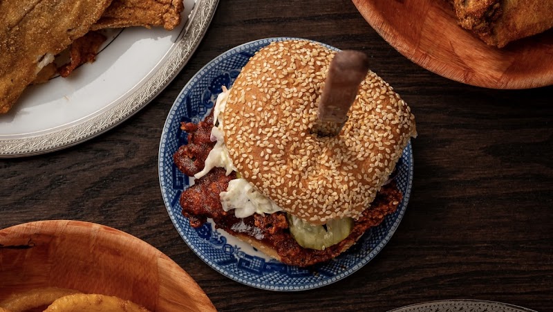 Natural State Provisions photo 2