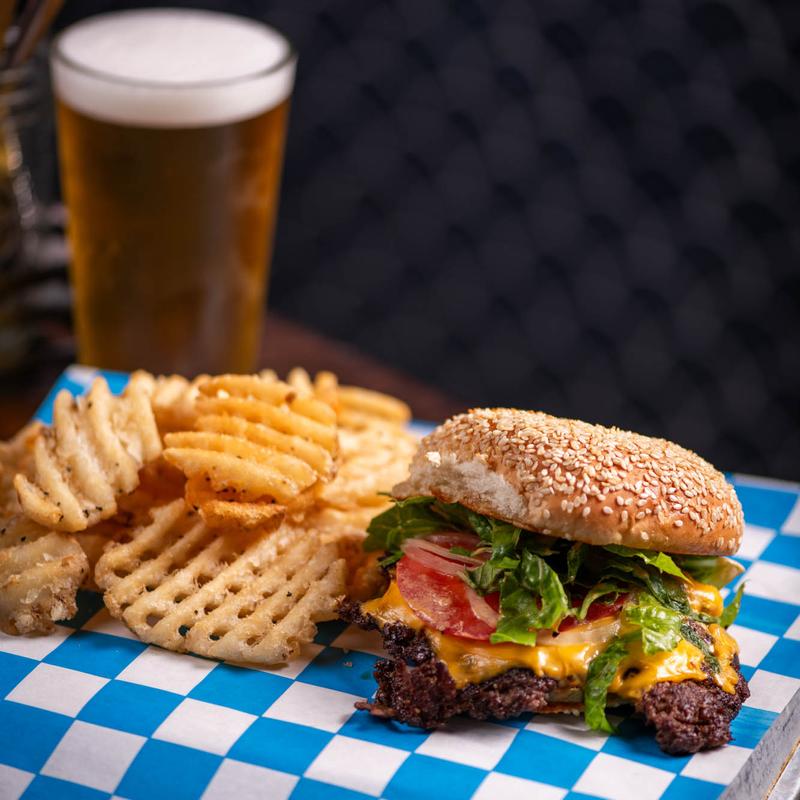 Natural State Provisions photo 3