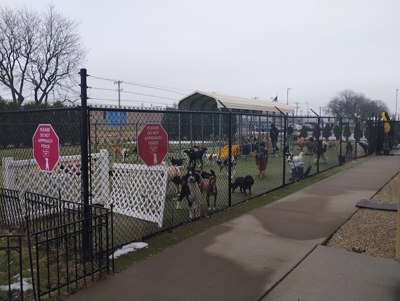 Now Boarding photo 3