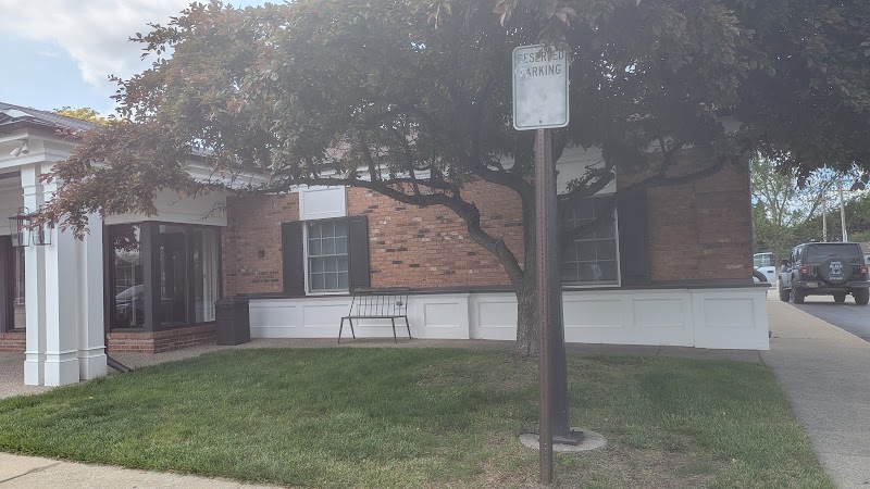 Veterinary Emergency Service West