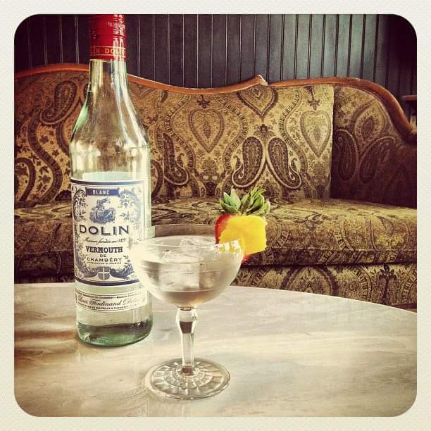 Boone and Crockett photo 2