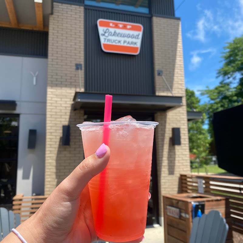 Lakewood Truck Park photo 2