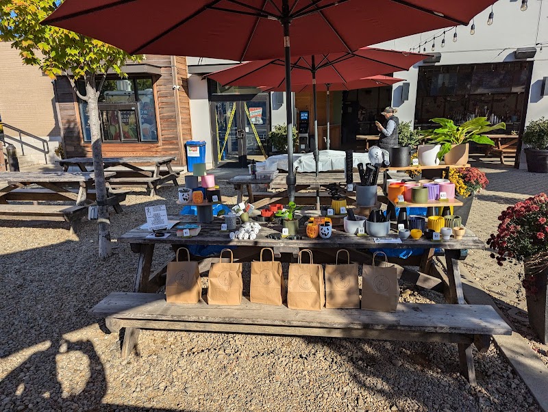 Lakewood Truck Park photo 3