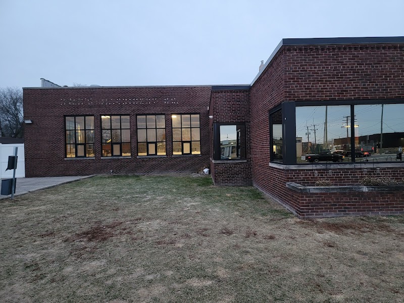 Canine To Five Ferndale photo 2