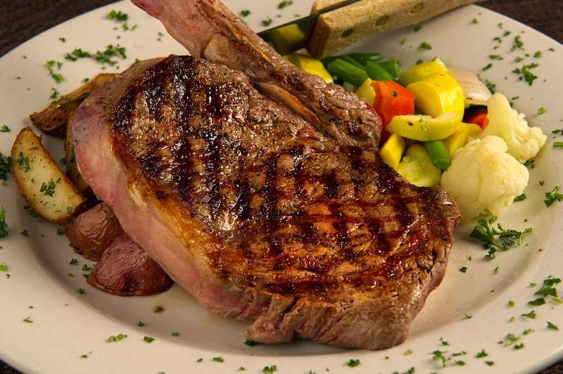 Cobblestone Zionsville photo 2