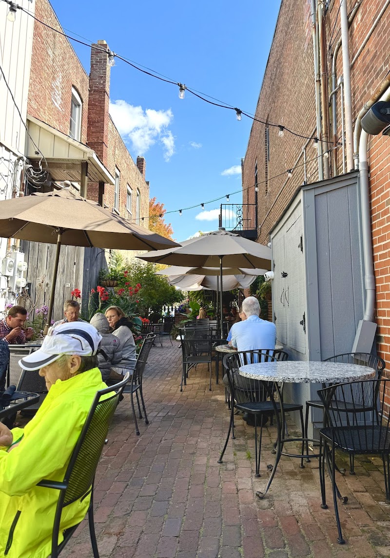 Cobblestone Zionsville photo 3