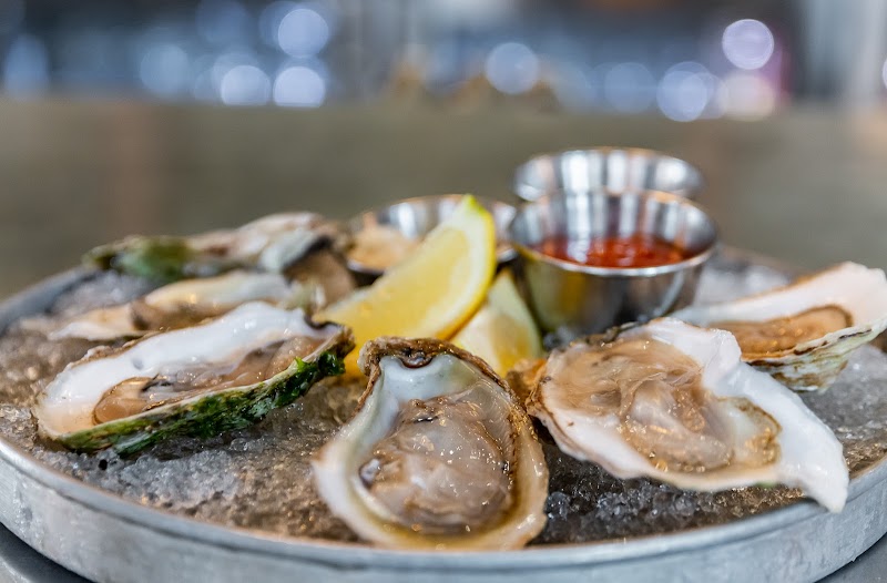 Red Rabbit Minneapolis photo 2