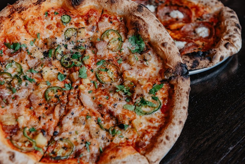 Red Rabbit Minneapolis photo 3