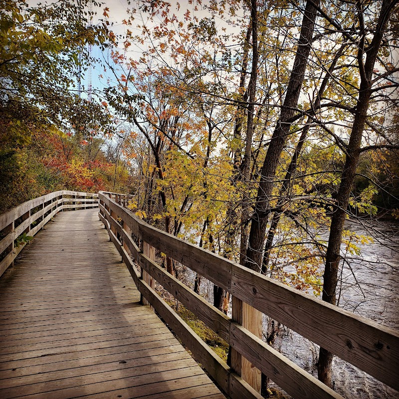 Estabrook Park photo 2