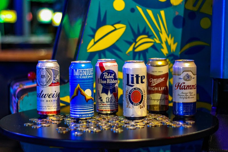 Up-Down Milwaukee photo 2