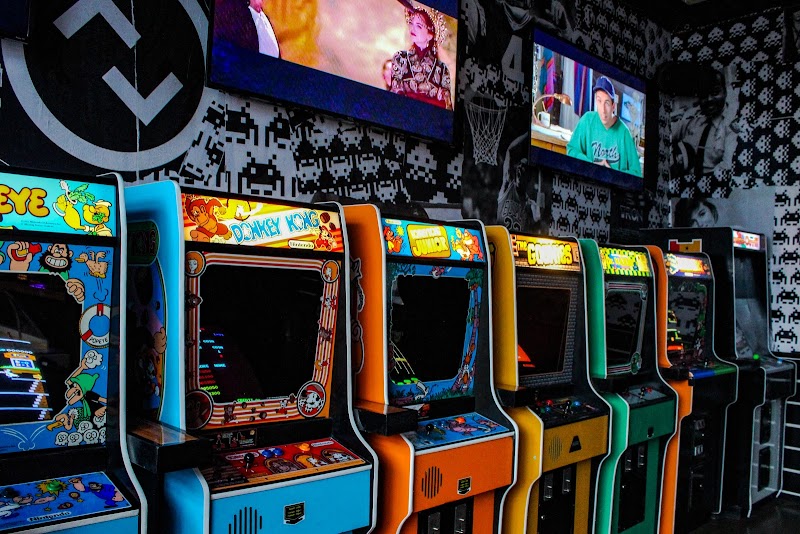 Up-Down Milwaukee photo 3