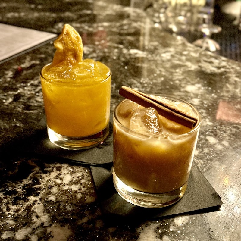 The Alchemist photo 2