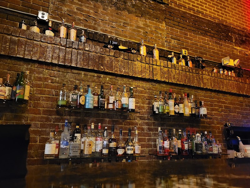 The Alchemist photo 3