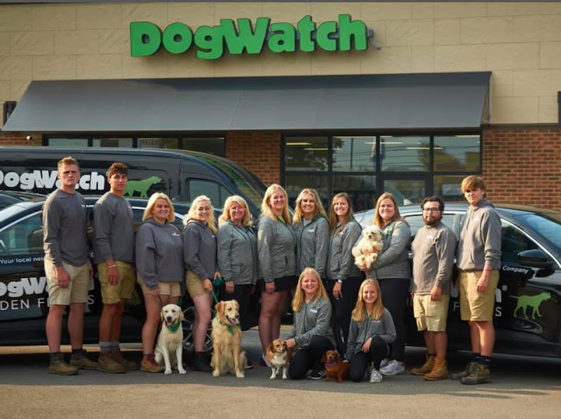 DogWatch of Southeastern Michigan